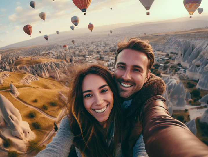 una_fotografia_de_una_pareja_montado_globo_aerostatico (1)